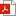 Document - Document Adobe Acrobat PDF
