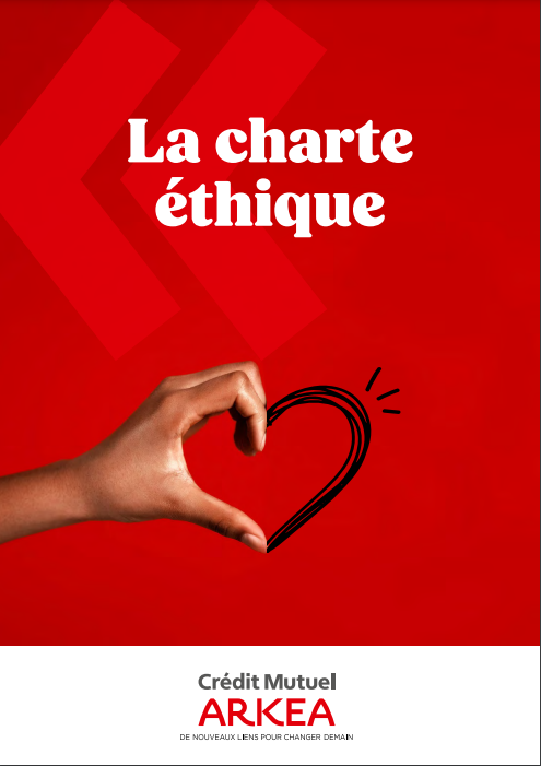 visuel-charte-ethique